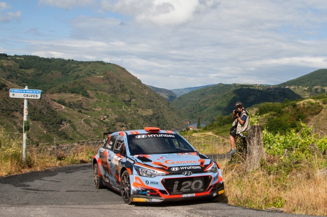 010 Rallye de Ourense 2019 012_